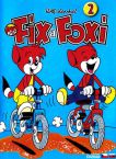 Fix a Foxi DVD 2