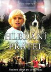 HLEDN PTEL dvd