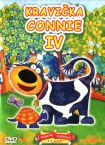 KRAVIKA CONNIE IV. 4. DVD