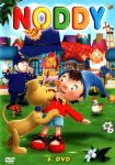 NODDY dvd 6