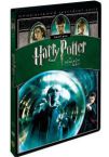 Harry Potter a Fnixv d 2 DVD plastov box