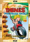 DENIS POSTRACH OKOL dvd 1
