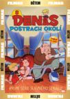 DENIS POSTRACH OKOL dvd 8