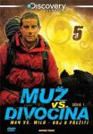 MU vs. DIVOINA 1. SRIE dvd 5