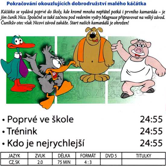 0kliv katko 2.