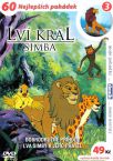 LV KRL SIMBA dvd 3