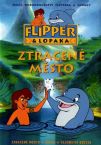 FLIPPER & LOPAKA ZTRACEN MSTO