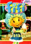 Fifi z Kvtkova DVD 1 plastov box