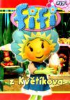 Fifi z Kvtkova