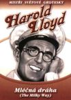 Harold Lloyd Mln drha