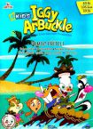 IGGY ArBuckle dvd 3