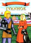 IVANHOE