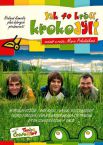 Jak se krot krokodli DVD