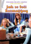 Jak se to Rozmarny DVD