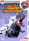 KRL DINOSAUR dvd 6