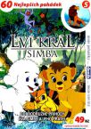 LV KRL SIMBA dvd 5