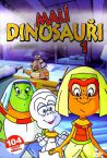 MAL DINOSAUI dvd 1