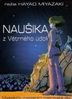 NAUIKA z Vtrnho dol  DVD digipack