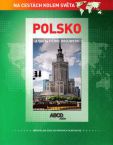 POLSKO dvd