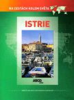 ISTRIE