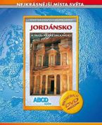 JORDNSKO dvd 25