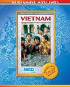 VIETNAM dvd 79