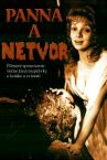 PANNA A NETVOR dvd