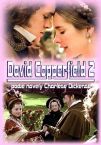 David Copperfield 2 film na DVD