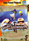 Podl niemov DVD 1. dl