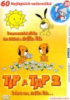 TIP A TAP 2. DVD