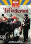 Ti veterni DVD