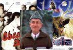 Jan Tska uitel 2 rodinn filmy 2 DVD