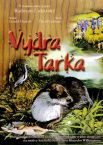 Vydra Tarka DVD