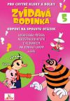 ZVDAV RODINKA dvd 5