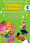 ZVDAV RODINKA dvd 6