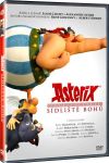 ASTERIX SDLIT BOH dvd plastov box