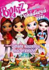 BRATZ Pohdkov e