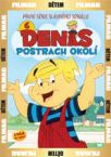 DENIS POSTRACH OKOL 6