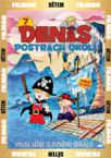 DENIS POSTRACH OKOL dvd 7