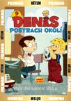 DENIS POSTRACH OKOL 9