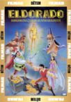 ELDORADO dvd