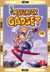 Inspektor Gadget DVD 7