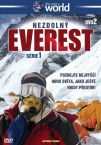 NEZDOLN EVEREST dvd 2 SRIE 1