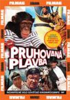 PRUHOVAN PLAVBA