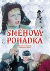 SNHOV POHDKA dvd slimbox