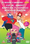 TO NEJLEP Z ANIMKU dvd 4